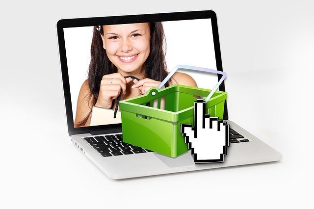 Online Shopping Secrets And Strategies You Need To Read 1 online shopping secrets and strategies you need to read