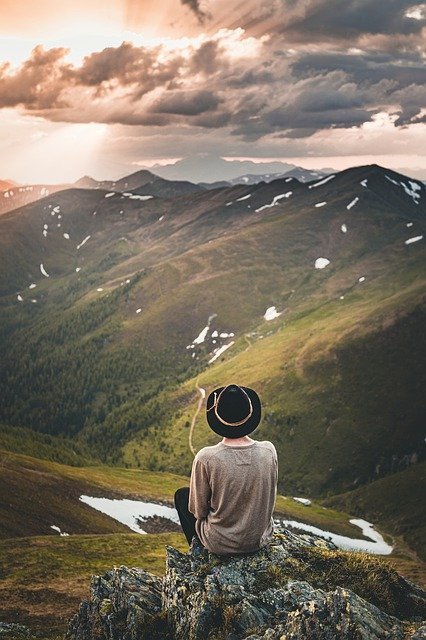 planning a trip check this advice first