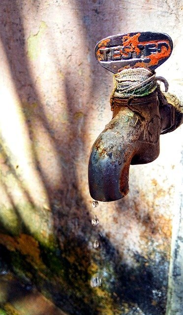 plumbing tips you should definitely check out