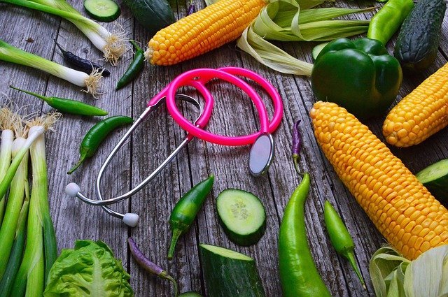 quick and easy weight loss with these tips