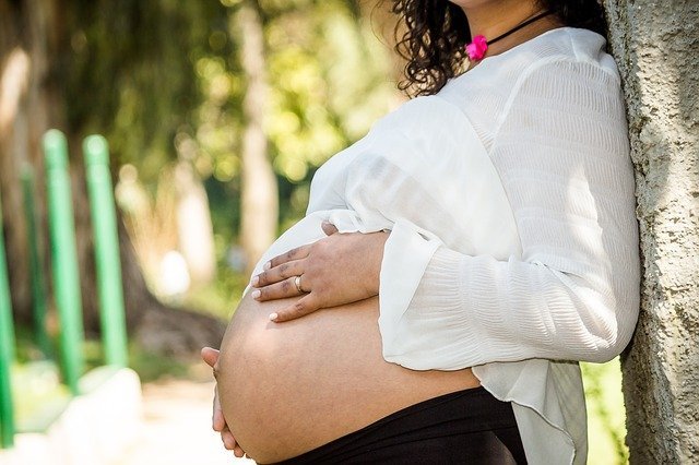 raising a child what you should know