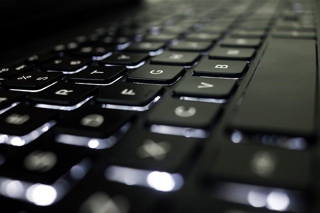 relating to laptops the secrets in this article are priceless