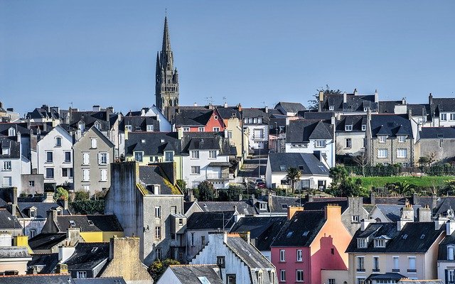 roofing tips that can make your life easier