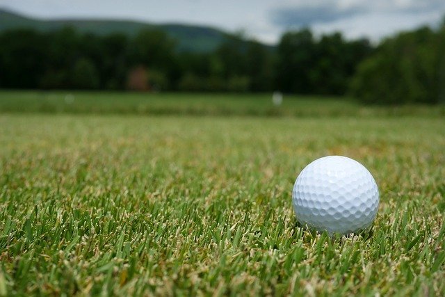 Searching For Tips About Golf? You're In The Right Place! 2 searching for tips about golf youre in the right place 1