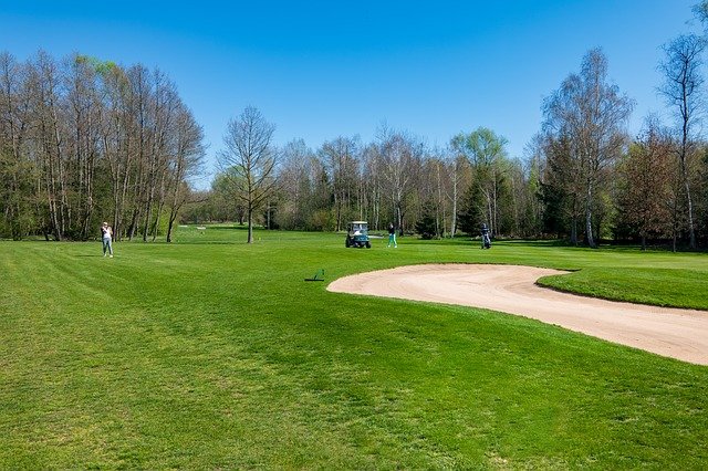 Searching For Tips About Golf? You're In The Right Place! 3 searching for tips about golf youre in the right place 2