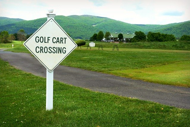 Searching For Tips About Golf? You're In The Right Place! 1 searching for tips about golf youre in the right place