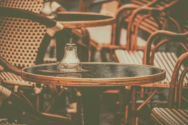 Shopping For Furniture? Read These Tips First 1 shopping for furniture read these tips first