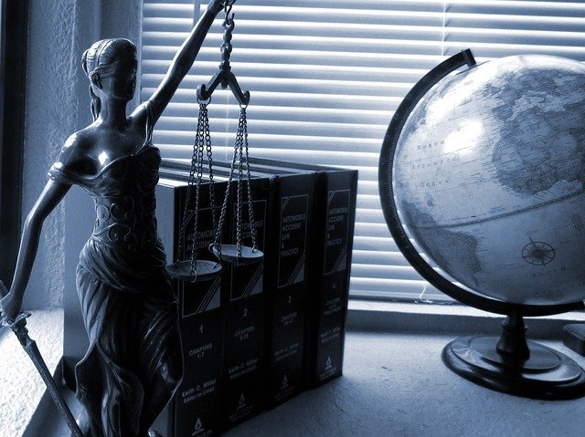 Simple Solutions And Strategies To Help You With Personal Injury 1 simple solutions and strategies to help you with personal injury