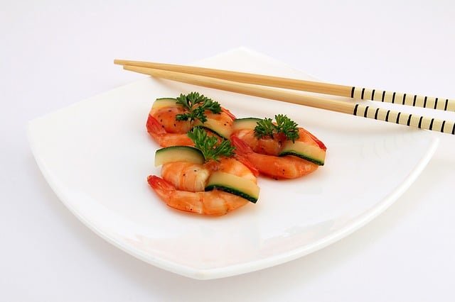 smart tips to help with weight loss