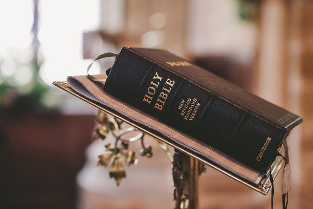 some tips on having the wedding of your dreams