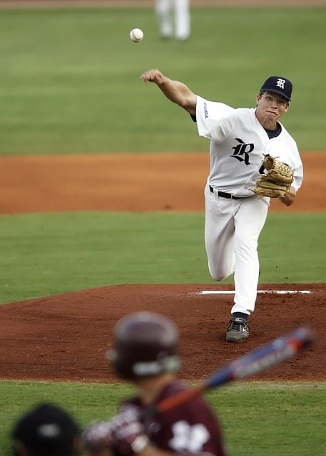 The Best Baseball Advice You're Going To Find 1 the best baseball advice youre going to find