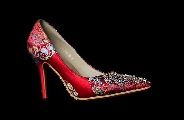 The Top Must Know Shoe Tips Around 1 the top must know shoe tips around
