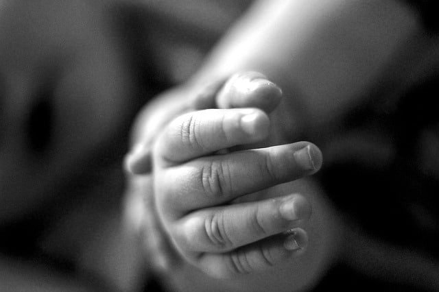 the top tips for pregnancy