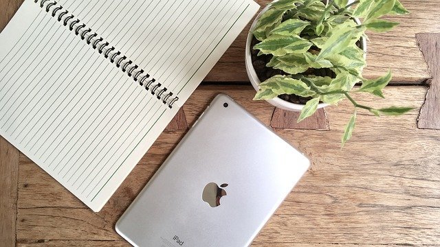 tips and tricks on how to effectively use your ipad