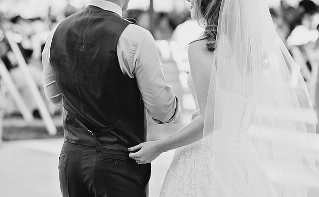 Tips For Planning A Wedding Without Breaking The Bank! 1 tips for planning a wedding without breaking the bank