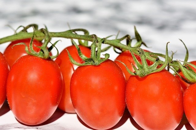 tips to help you with vitamins and minerals