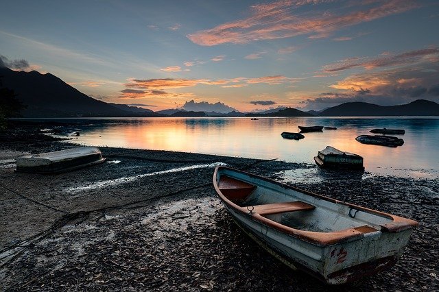 Tips To Make Your Fishing Trip More Successful 1 tips to make your fishing trip more successful
