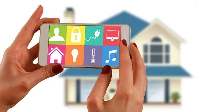 try out some of this amazing home security advice