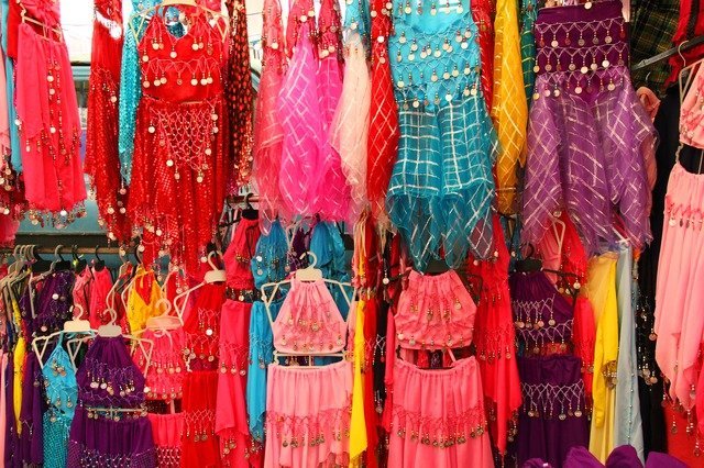 use these great tips for jewelry