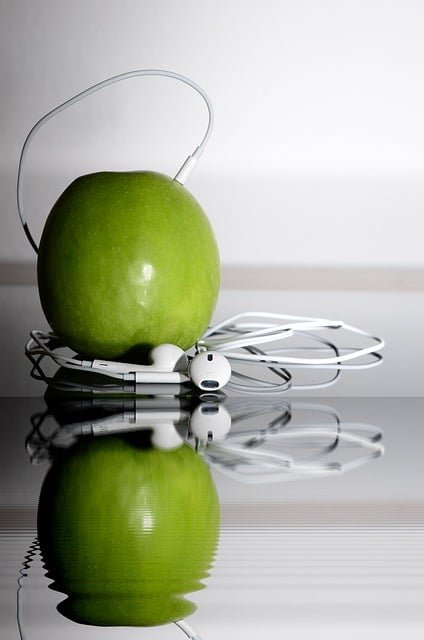using your ipad more efficiently for better results