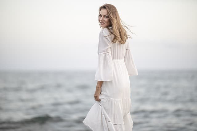 we want your fashion to be the best in town thanks to our tips