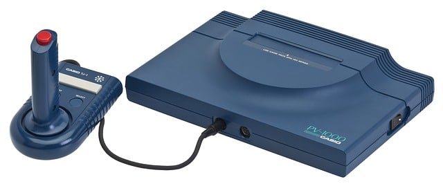 What To Consider When Choosing A Video-Game Console 1 what to consider when choosing a videogame console