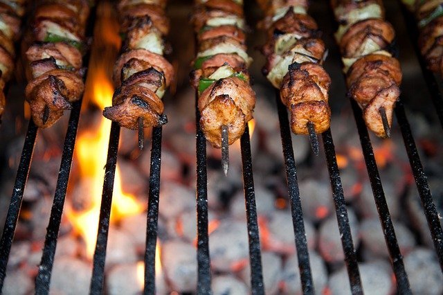 what you should know about cooking