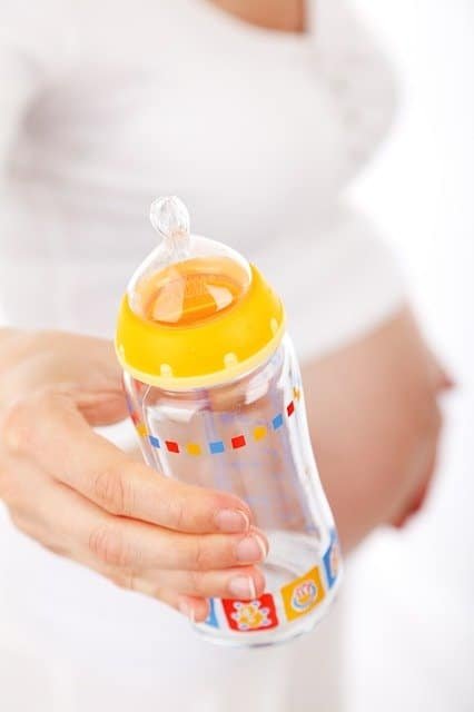 what you should really know about being a parent