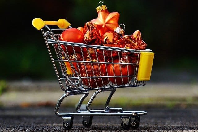 Your Online Shopping Success Begins Right Here! 1 your online shopping success begins right here