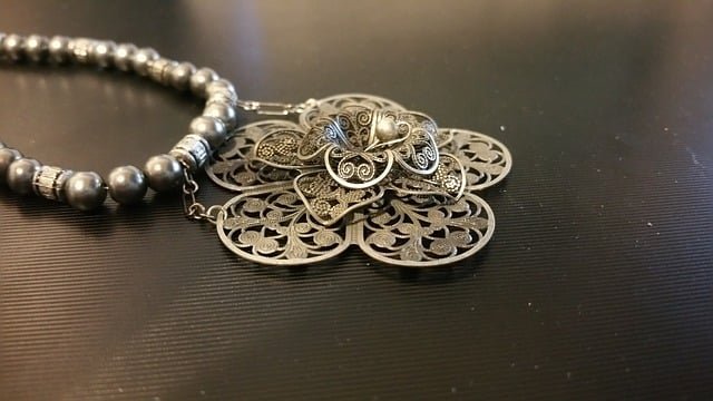 All You Ever Wanted To Know About Jewelry 1 all you ever wanted to know about jewelry