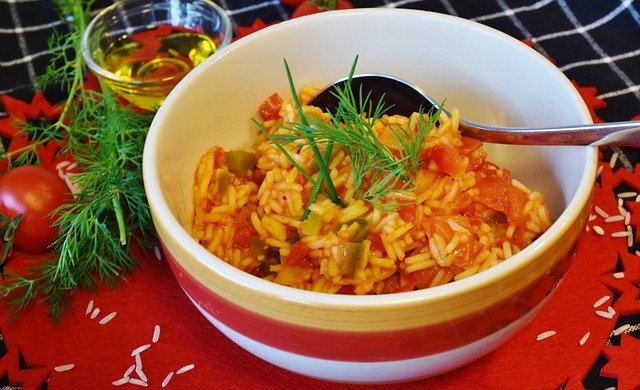 cooking secrets that everyone in the kitchen should know