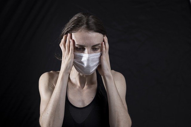 cope with your stress by using this advice