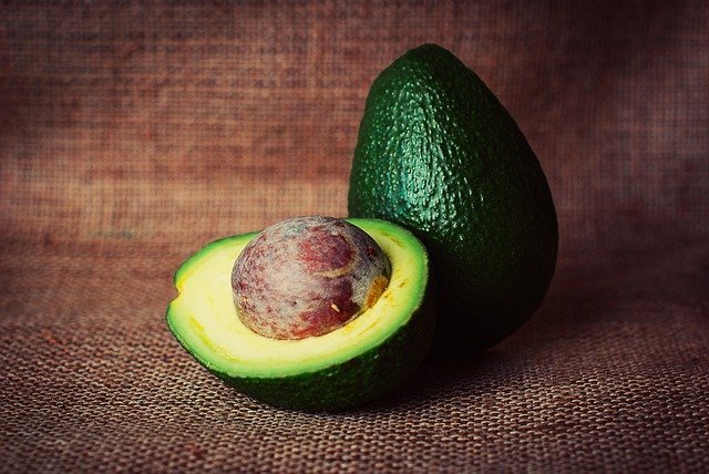 Easy Holiday Dinner Tips For Non-Cooks 1 easy holiday dinner tips for noncooks