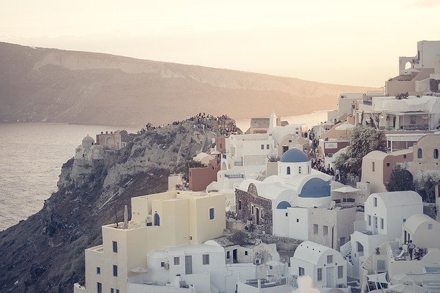 get ready to travel with this advice