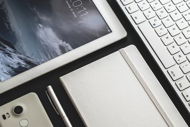 Getting More For Your Money: IPad Tips And Tricks 1 getting more for your money ipad tips and tricks