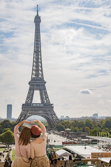great travel tips you cant afford to miss