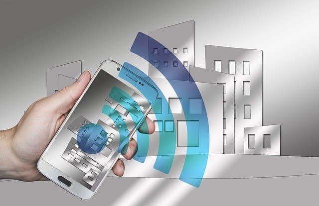 Home Security Measures Everyone Needs To Use 1 home security measures everyone needs to use