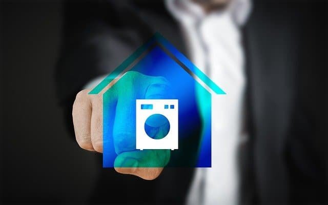 how to feel safe in your home