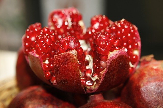 how vitamins and minerals can enhance your life