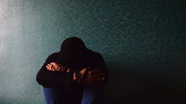ideas for helping you cope with stress