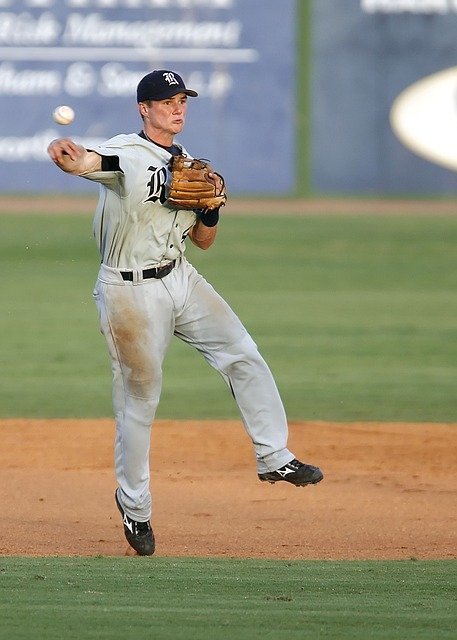important advice you should know about baseball