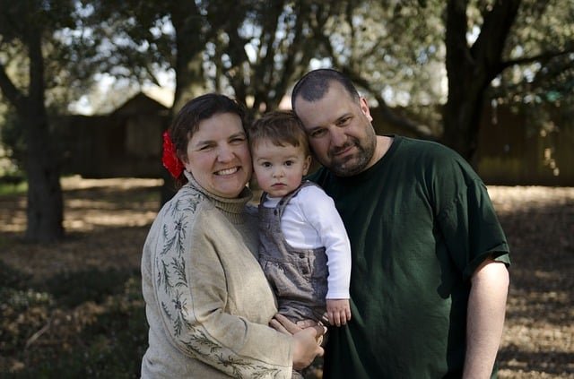insightful ideas that make being a parent much easier