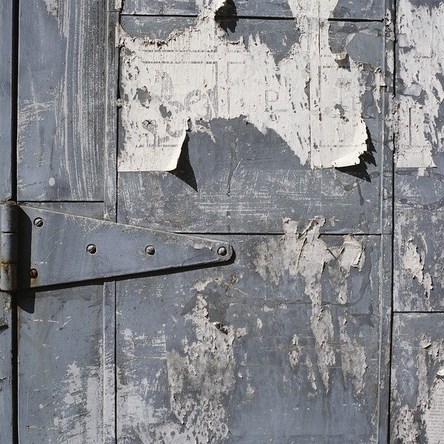 look after your home with this insightful home security advice