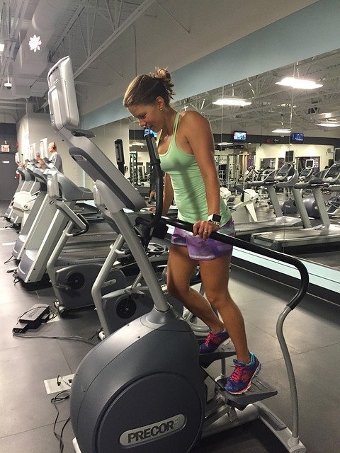 lose weight easier with these great tips