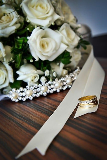 make your wedding perfect with our tips