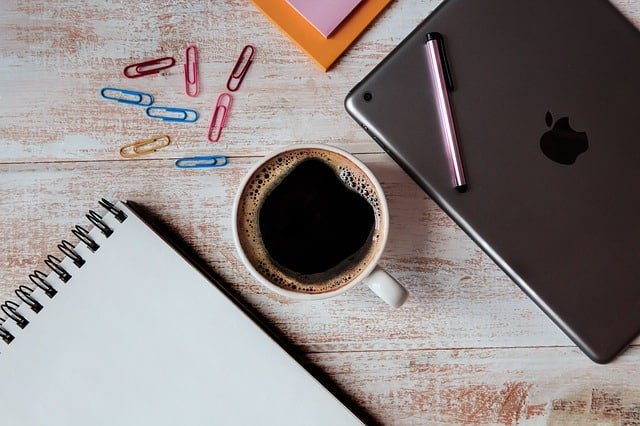 operating an ipad solid advice and tips