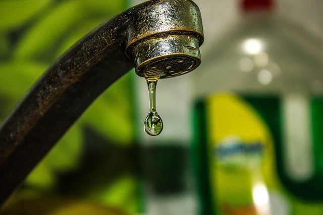 simple solutions to problems with your plumbing