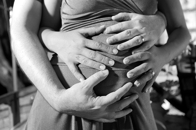Tips And Ideas For The Expecting Family 1
