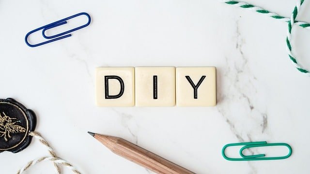 Tips And Tricks To Help Your Home Improvement 1 tips and tricks to help your home improvement