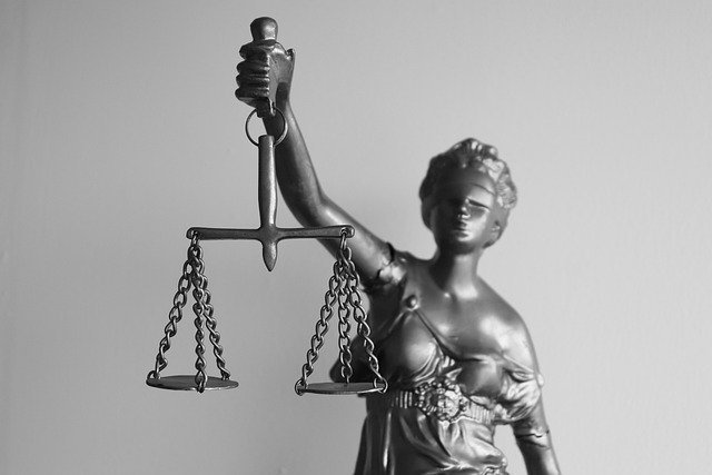 What To Ask A Personal Injury Attorney 1 what to ask a personal injury attorney